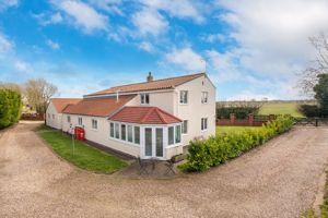 Rear Elevation- click for photo gallery